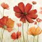 Spice Garden I Poster Print by Vittorio Milan - Item # VARPDXRB11615VM